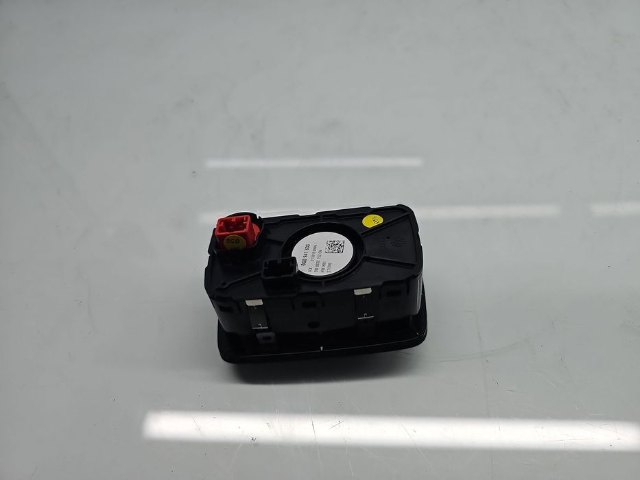 Bloc lumini Volkswagen Passat B8 Variant (3G5) [Fabr 2015-prezent] 3G