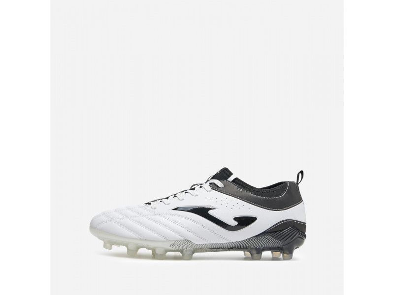 Joma Numero 10 2402 FG  размери - 43