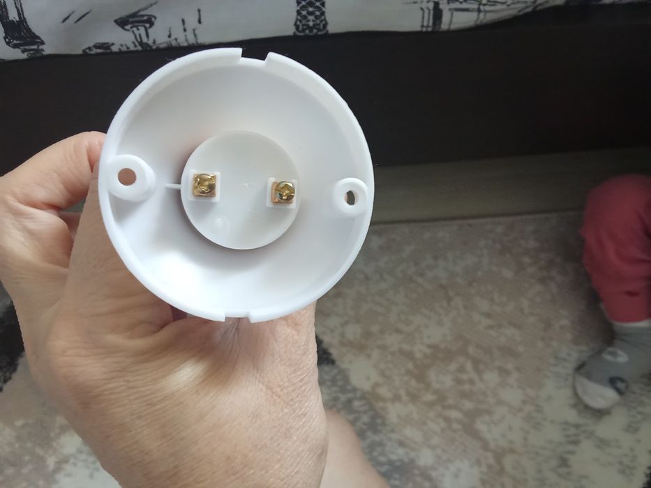 Продам видиокамеру.