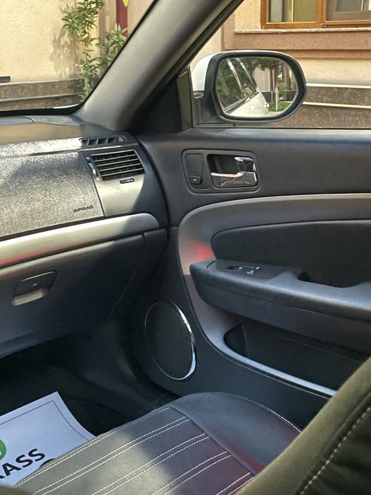 Продам свой Chevrolet Epica 2010