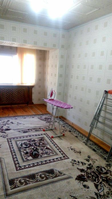 Аренда Квартира 3 хона Чорсу Туркуваз