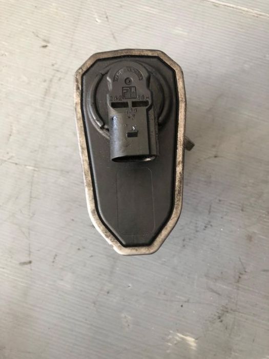 egr 2.2 hdi citroen jumper dupa 2006