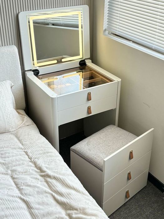 Женские комоды продаются