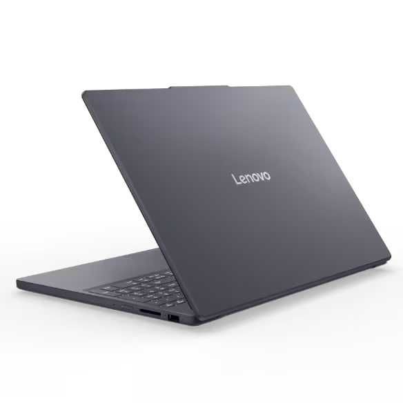 Lenovo IdeaPad Slim 3i (Touch Screen) Core™ 5 210H/8GB DDR5/512GB/15.6
