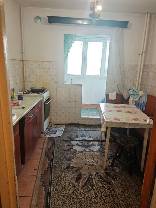 Apartament de vânzare Piața Sudului Berceni — fotografia 3