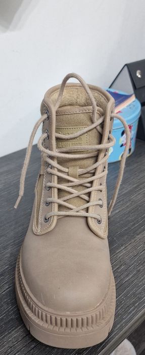 Кубинки  G-star raw