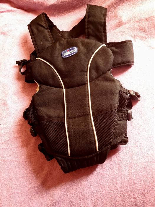 Кенгуру Chico ..