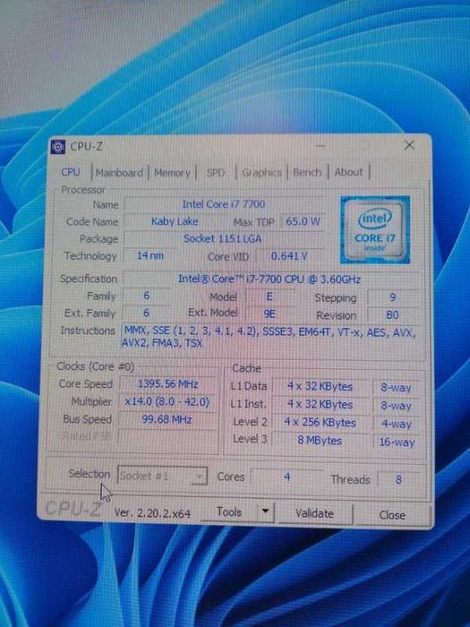 Lot PC si Kit-uri pc