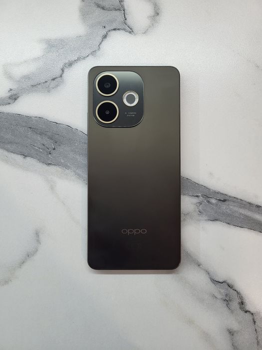 Продам Oppo A5 Pro 8ГБ/256 ГБ