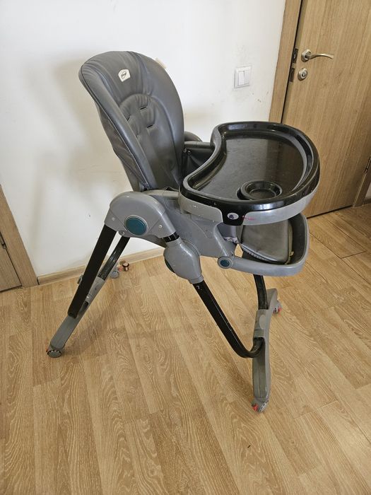 Детский стул СРОЧНО