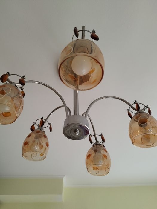 Люстра люстра люстра