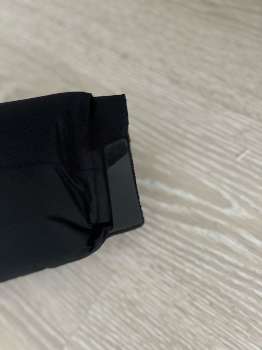 Geaca Polo Ralph Lauren