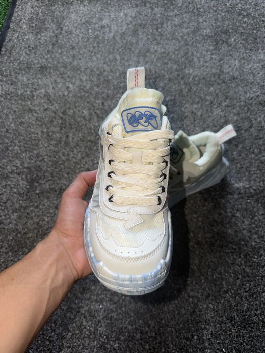 Off White Odsy 1000 (40/41/42/43/44/45)
