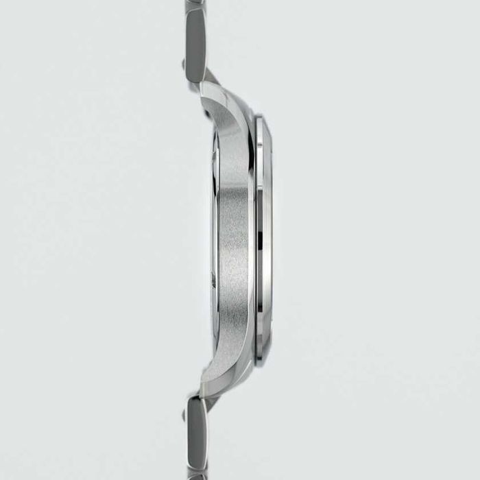 Baume&Mercier Clifton Club 42mm Quartz M0A10412
