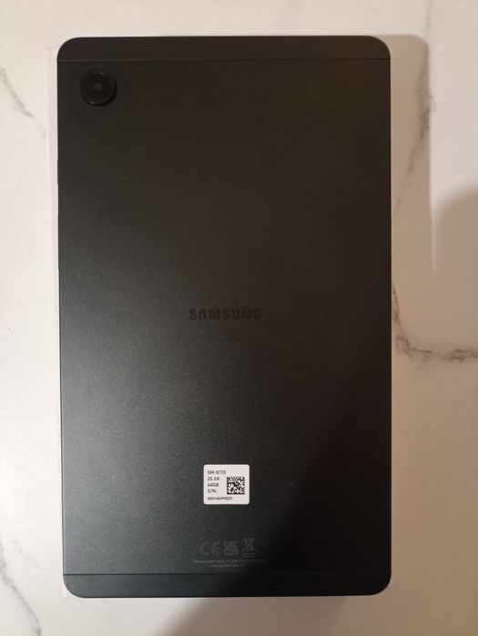 Samsung Galaxy Tab A9+, A11+, A9,  256/8Gb CU SIM.