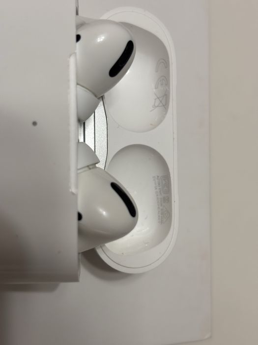 Apple airpod pro