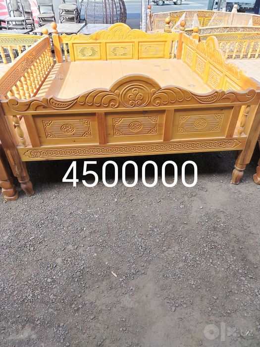 Сури тапчан Качеля ротан стол стул Качеля