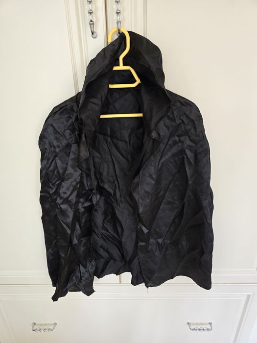 Детски костюми за поводи