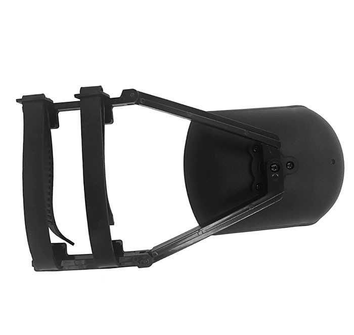 Огледало за каравана