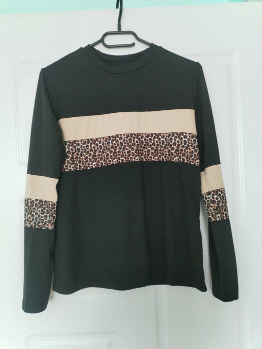 Дамски блузи, размер S/M