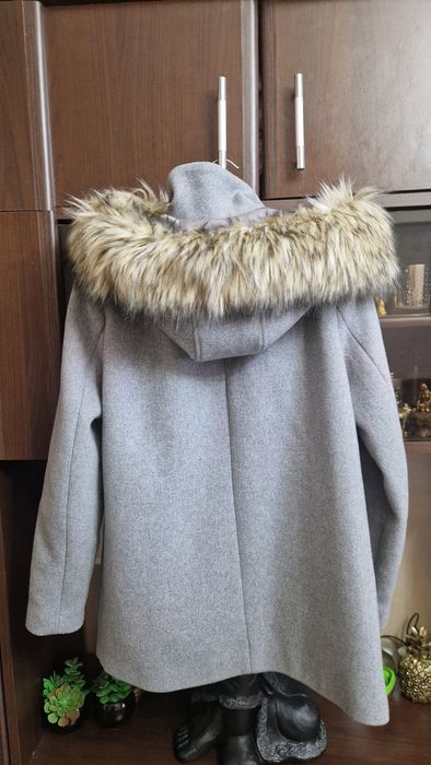 Haina Vero Moda aproape noua