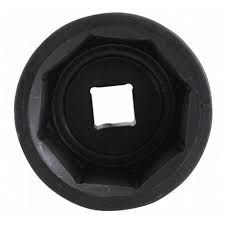 Tubulara impact 80 85 100 110 115 octogonala (8 laturi) Scania