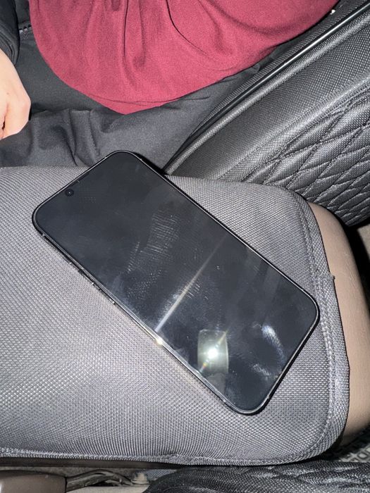 Iphone 13 Pro 256 gb