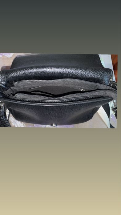 Geanta prada 1 garantie