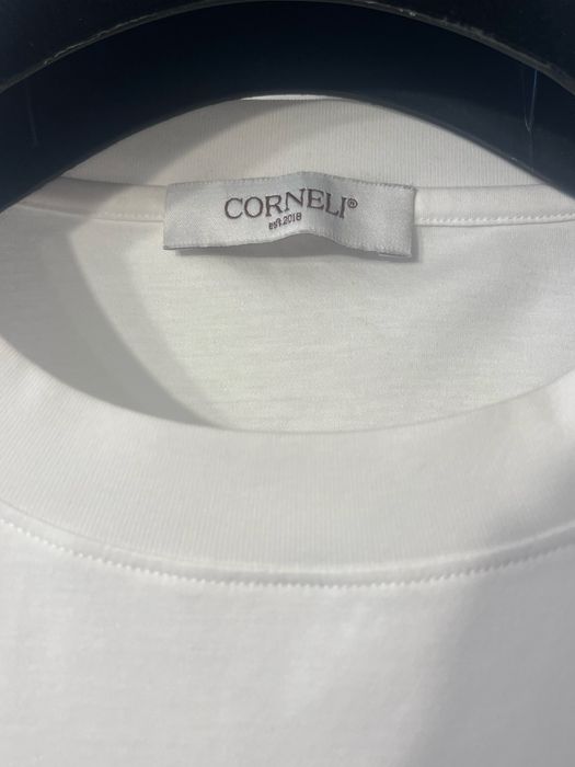 Продам футболку холодок