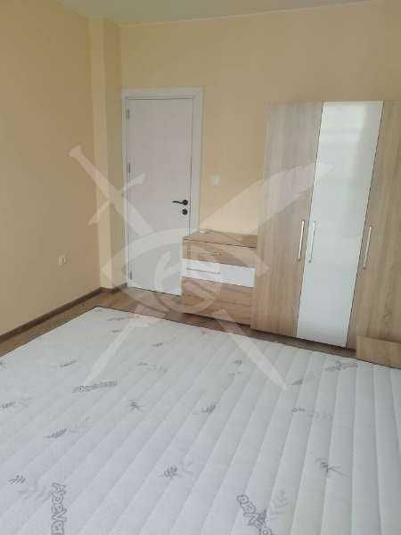 Дава се под наем Двустаен апартамент в Пловдив, Център - 65 кв.м за 598.23 € - Снимка #3