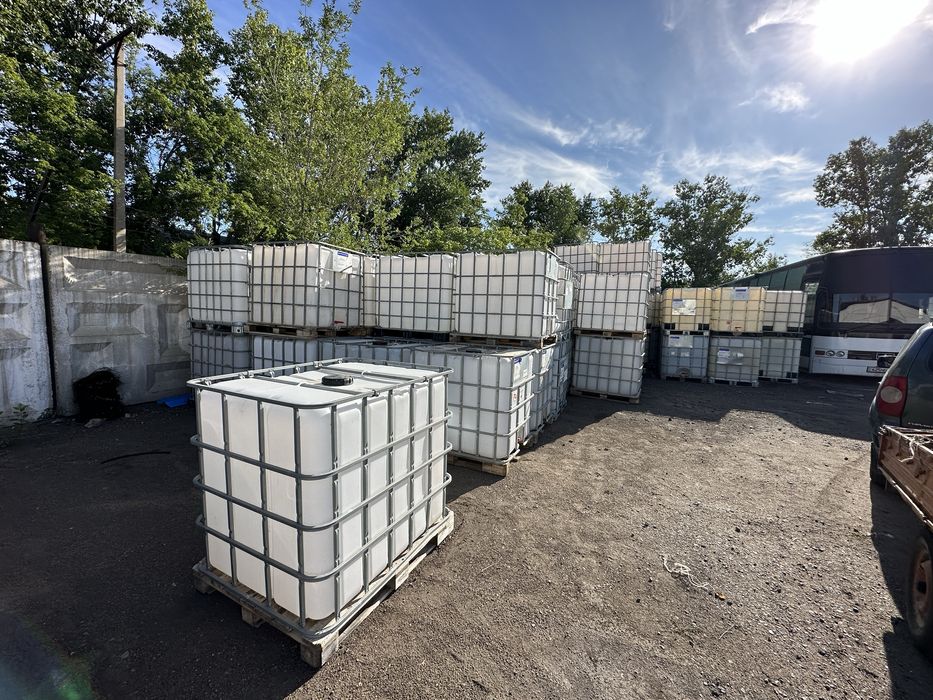 Еврокубы от  52 ШТУК!!! Экибастуз