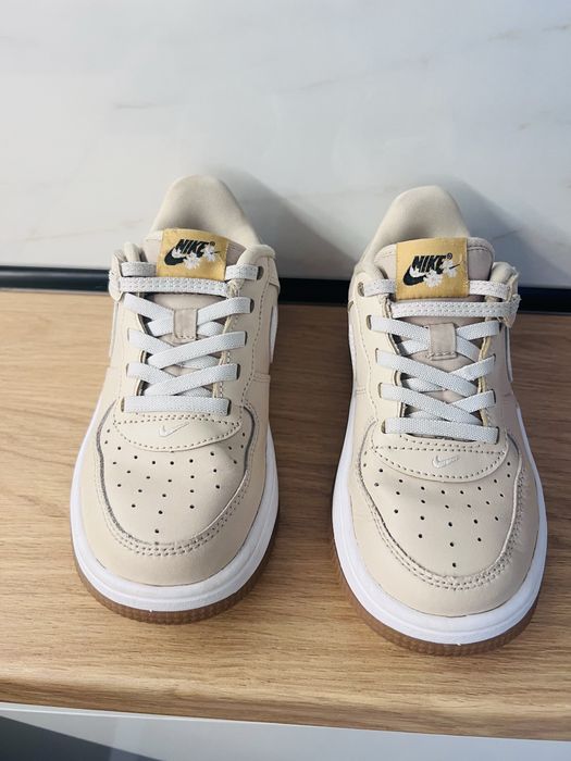 Детски маратонки nike