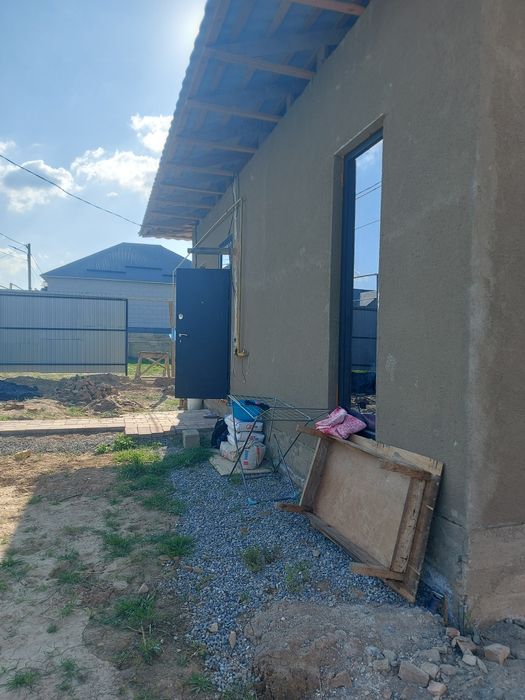 Продаётся Стильный Дом