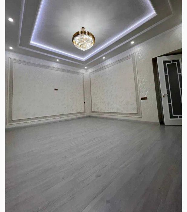 Продаётся Евродом на Учкахрамоне, 2-сотки (N 12487)