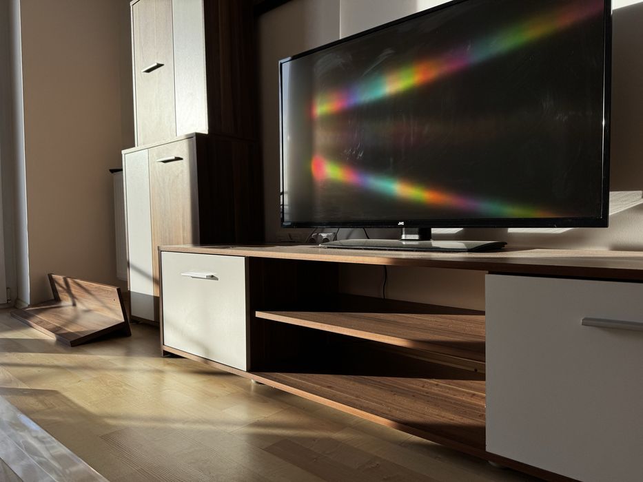 Set mobilier sufragerie