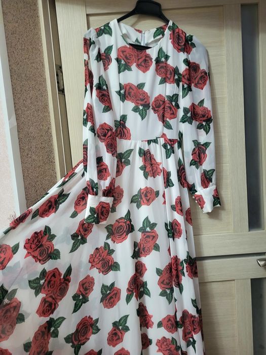 Көйлектер 44размер