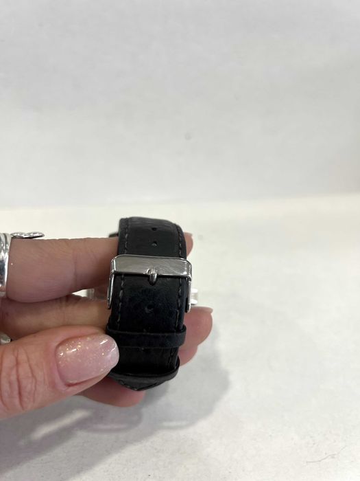 Ceas  bărbătesc Emporio&Armani AR-0428!