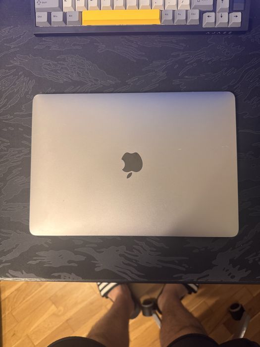 Macbook Pro 2019 13’’