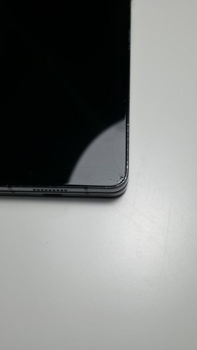 Samsung Galaxy Fold 5 - 512gb