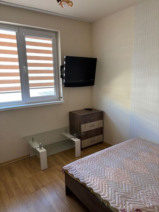 Собственик продава двустаен гр.Бяла, Варненска област