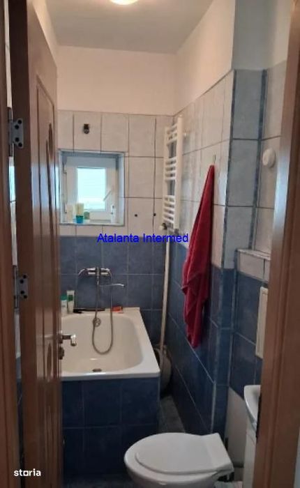 Vanzari Apartamente 2 Camere