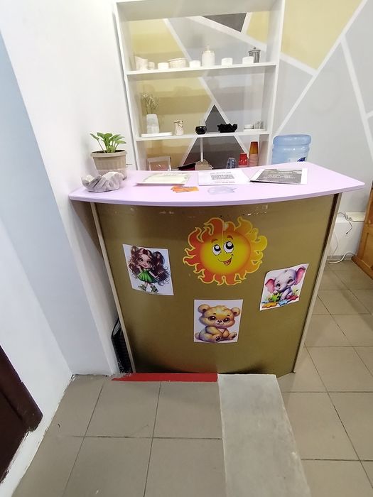 Продам хорошую мебель