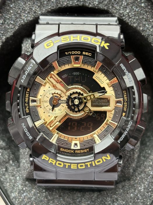 Ceas Casio G-SHOCK
