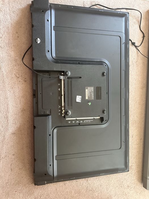 Televizor “Smart” Starlight LED 43” 43DM7500