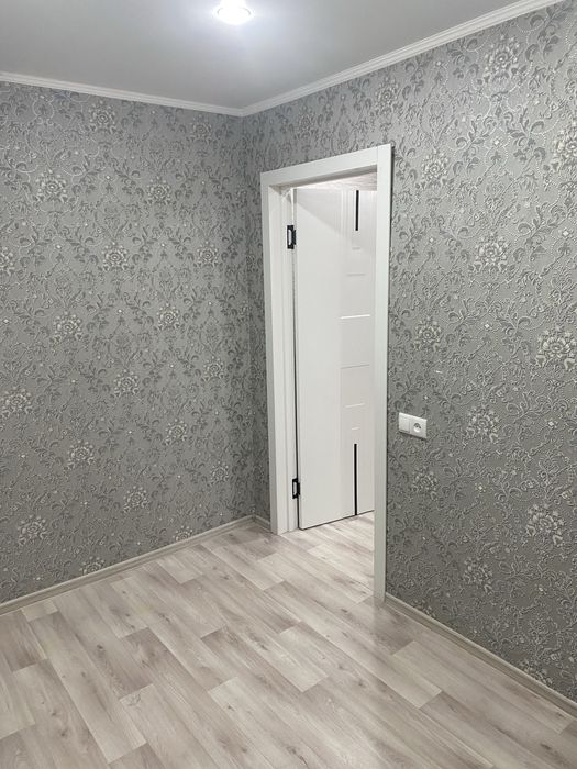 Сдам квартиру на дительный срок
