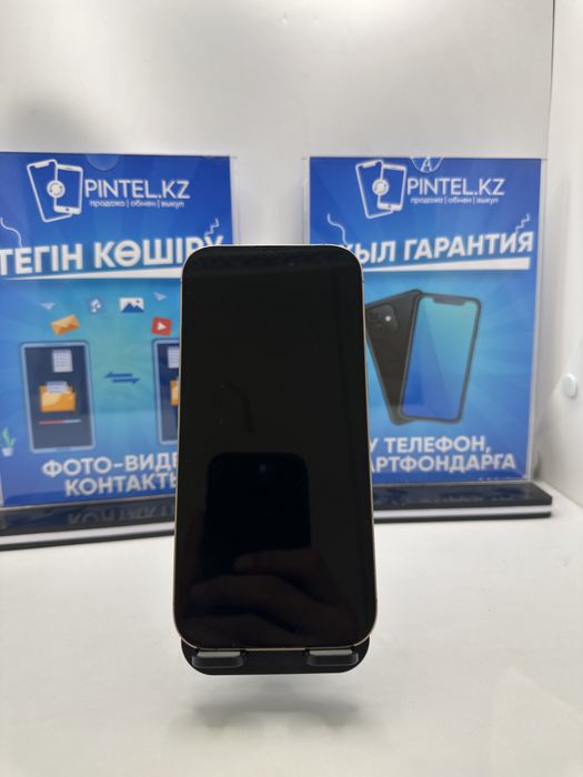 Iphone 16 pro 128 gb 91% desert (bez k)