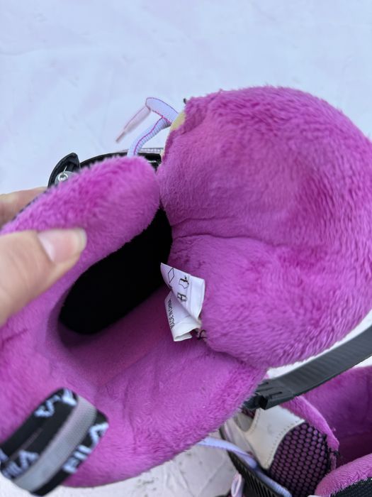 Продам регулируемые коньки