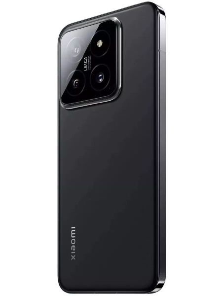 Xiaomi 14 12/512 Global
