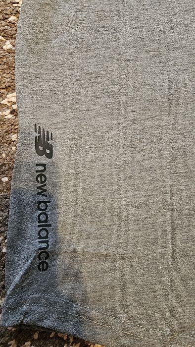 Tricou New Balance nou L