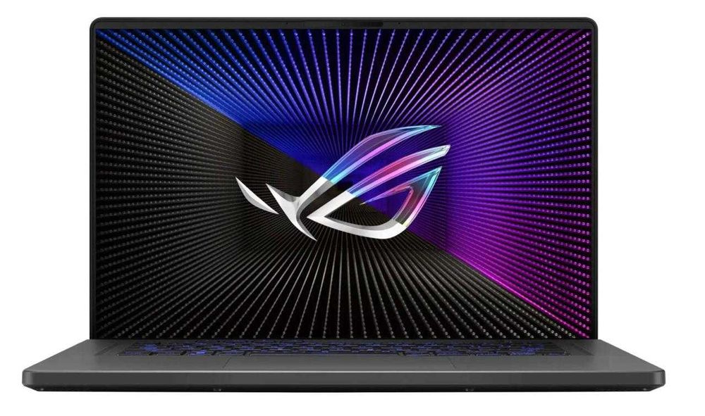 Asus ROG Zephyrus Intel Core i7-13650H RTX 4070 8GB ОПТОМ и в РОЗНИЦУ